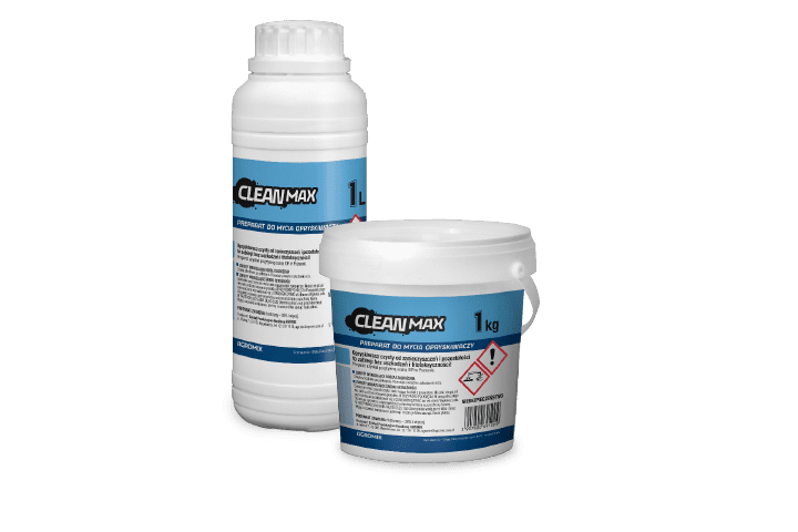 Clean Max Preparat do mycia opryskiwaczy 300g.png