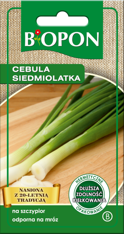Biopon Cebula Siedmiolatka 0,5g.png