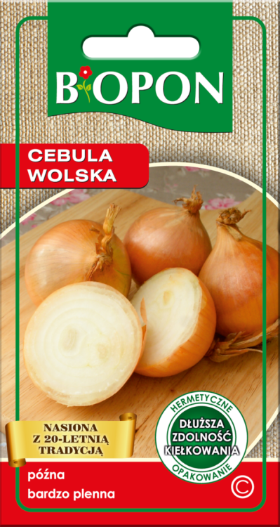 Biopon Cebula Wolska 3g.png