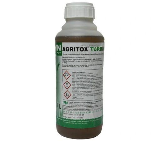 Agritox Turbo 750 SL 1l.jpg
