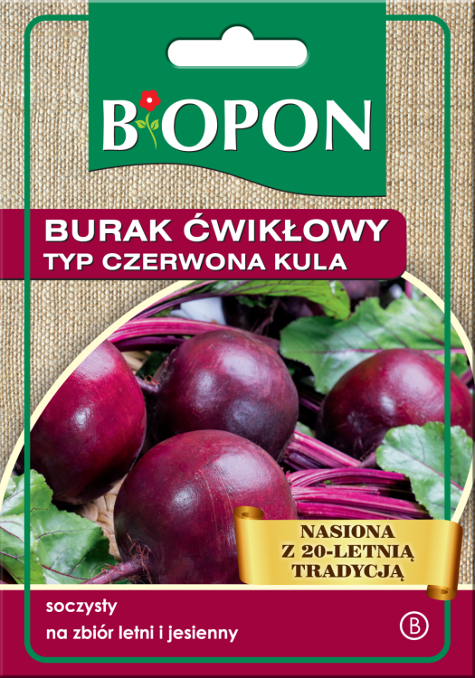Biopon Burak ćwikłowy Typ Czerwona Kula 15g.png