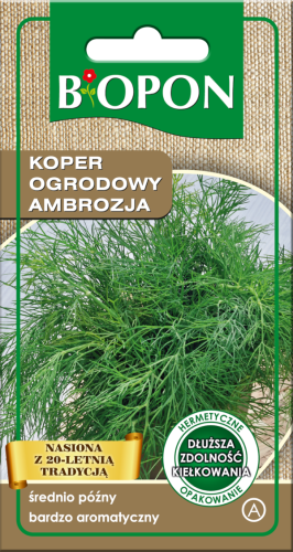 Biopon Koper Ambrozja 4g.png