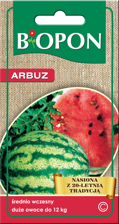 Biopon Arbuz 0,8g.png