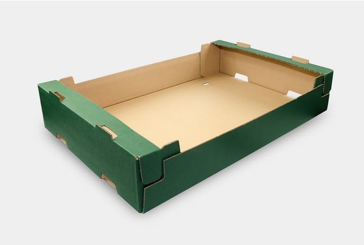 Karton Otwarty zielony 7kg.jpg