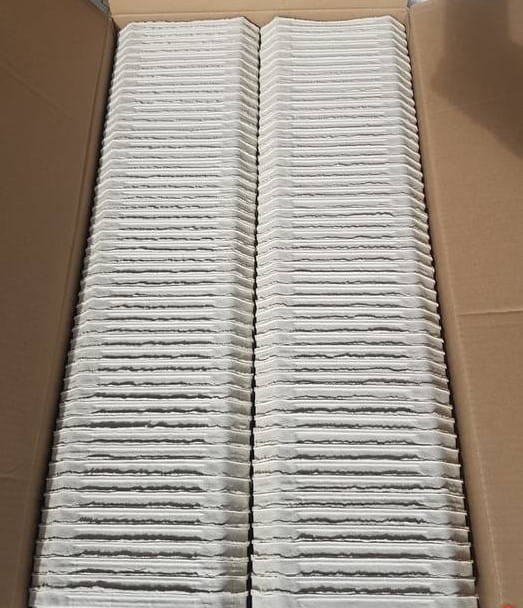 Pojemniki na owoce Garant 500g baner2.jpg