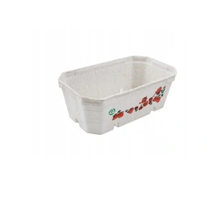 Pojemniki na owoce Garant 500g.png