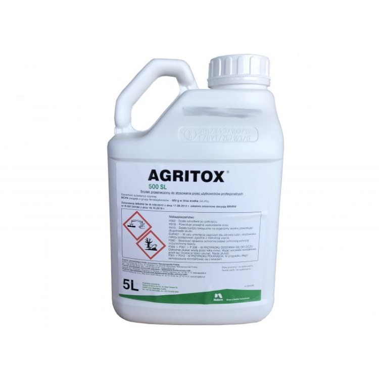 Agritox 500 SL 5l.jpg