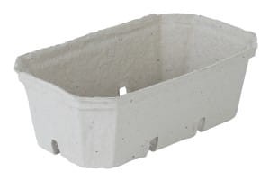 Pojemniki na owoce 200g.jpg