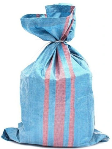 Worek polipropylenowy (Worek zbożowy 50kg) baner1.png