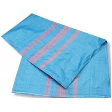 Worek polipropylenowy (Worek zbożowy 50kg) baner2.jpg