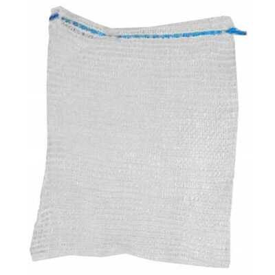 Worki raszlowe z zaciągiem białe 15kg (100szt) baner1.jpg