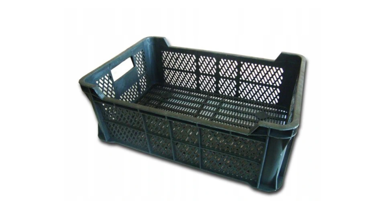 Skrzynka plastikowa 15kg.png