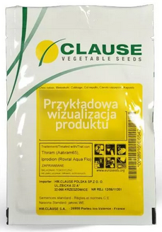 Ogórek Gruntowy Cross Country F1 500g.png