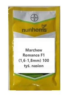 Marchew Romance F1 (1,6-1,8mm) 100 tyś. nasion.png