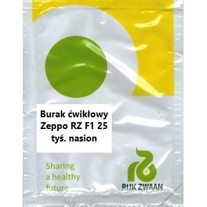 Burak ćwikłowy Zeppo RZ F1 25 tyś. nasion .jpg