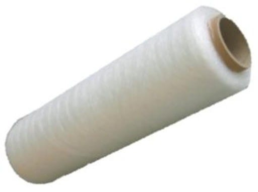 Elastyczna siatka do owijania palet 0,5x500m 3,2g.jpg