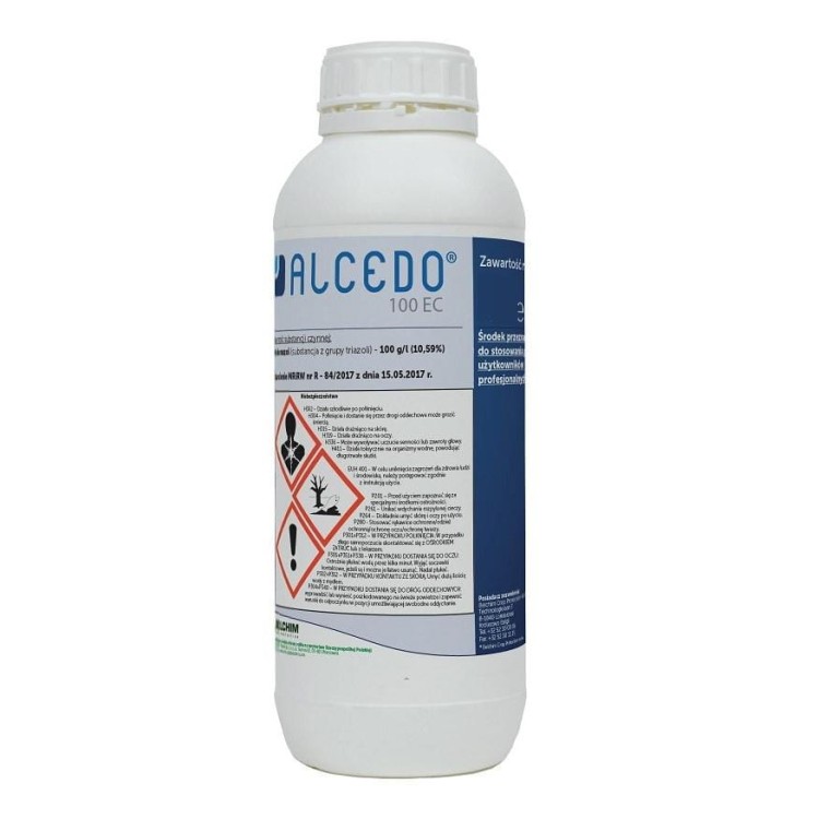 Alcedo 100 EC 1l.jpg