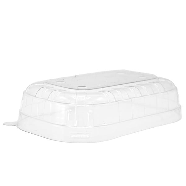 Pojemniki (wieczka) na owoce plastikowe Guillin 125g.jpg