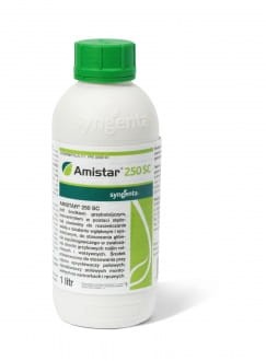 Amistar 250 SC.jpg