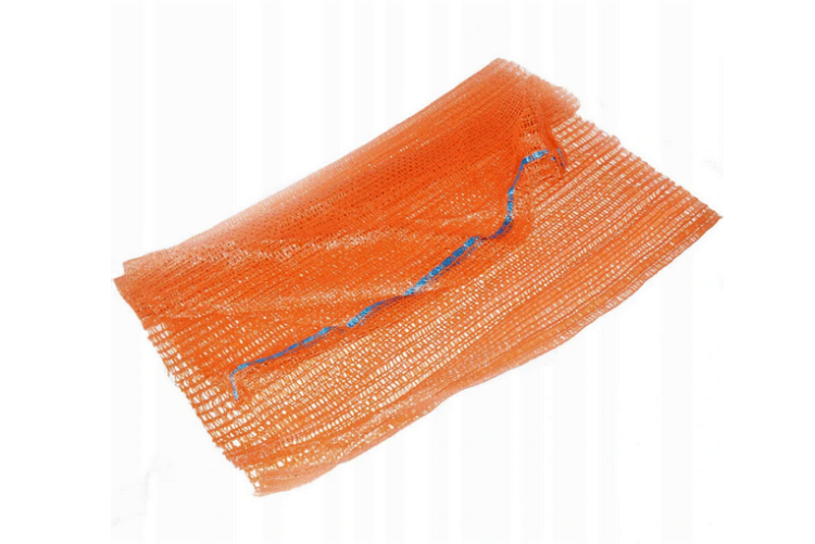 Worki raszlowe z zaciągiem pomarańczowe 15kg (100szt).png