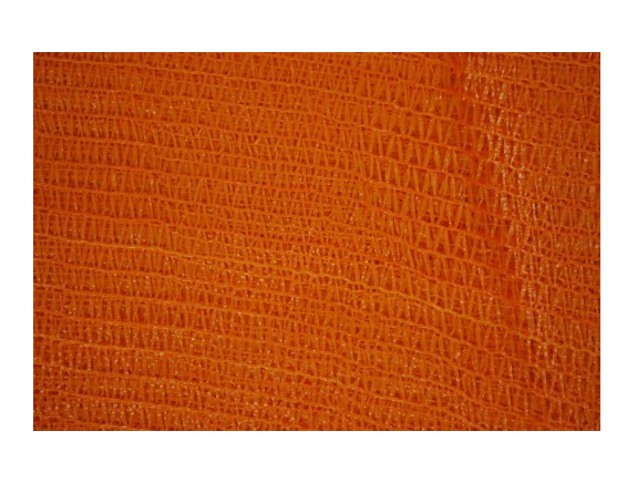 Worki raszlowe z zaciągiem pomarańczowe 15kg (100szt) baner1.png