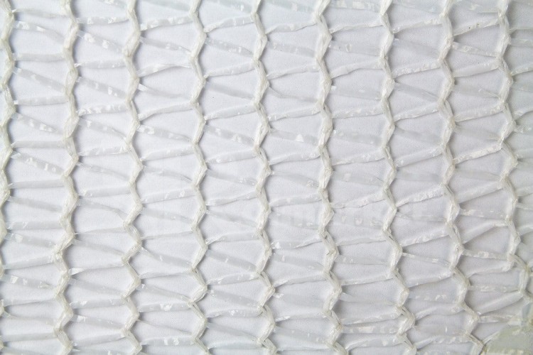 Worki raszlowe z zaciągiem białe 15kg (100szt) baner3.jpg