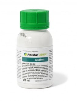 Amistar 250 SC 250ml.jpg