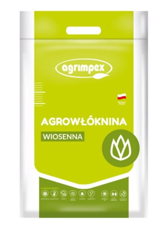 Agrowłóknina osłaniająca Agrimpex wiosenna.jpg