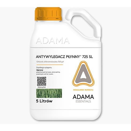 Antywylęgacz płynny 725 SL 5l.jpg