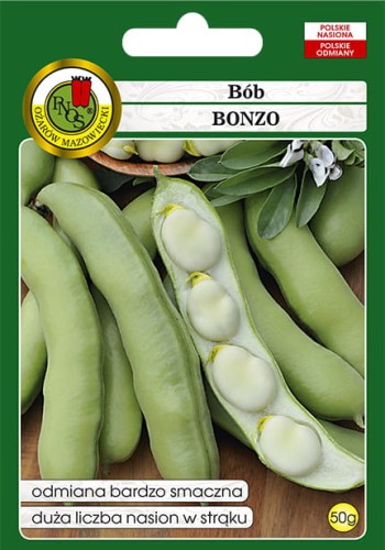 Bob Bonzo-OW-830-12-g-PP.jpg