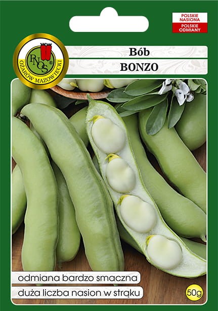 Bob Bonzo-OW-830-12-g-PP.jpg