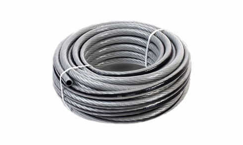 Stalco Wąż ogrodowo-budowlany pół cala x 20mb.png