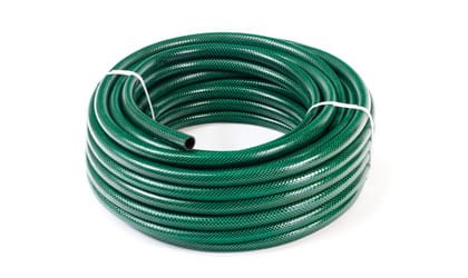 Wąż standard Stalco pół cala x 20mb.jpg