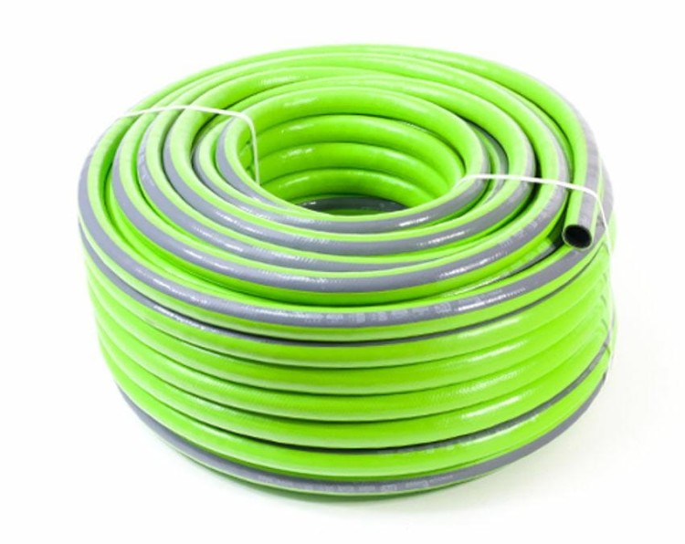 Wąż ogrodowy Stalco 1 x 25mb.jpg