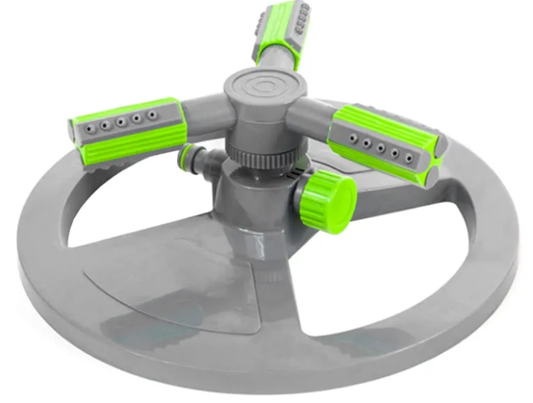 Zraszacz obrotowy Stalco S-80483.png