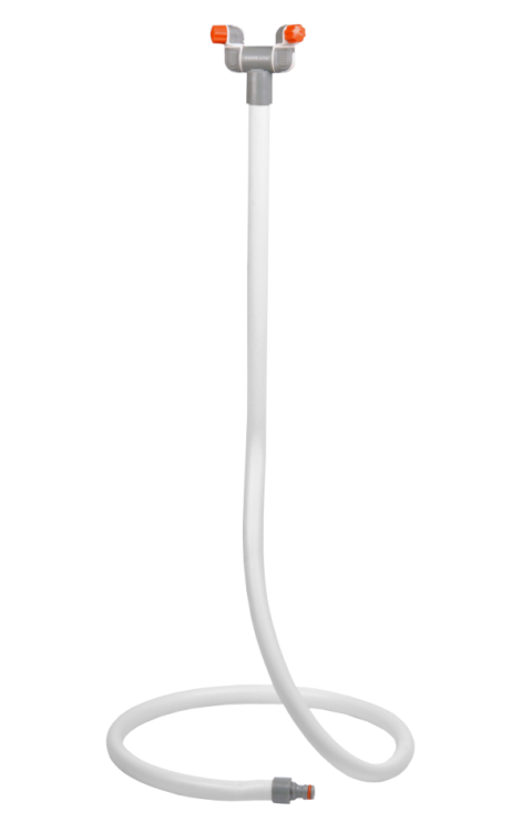 Zamgławiacz ogrodowy Cobra Bradas.png