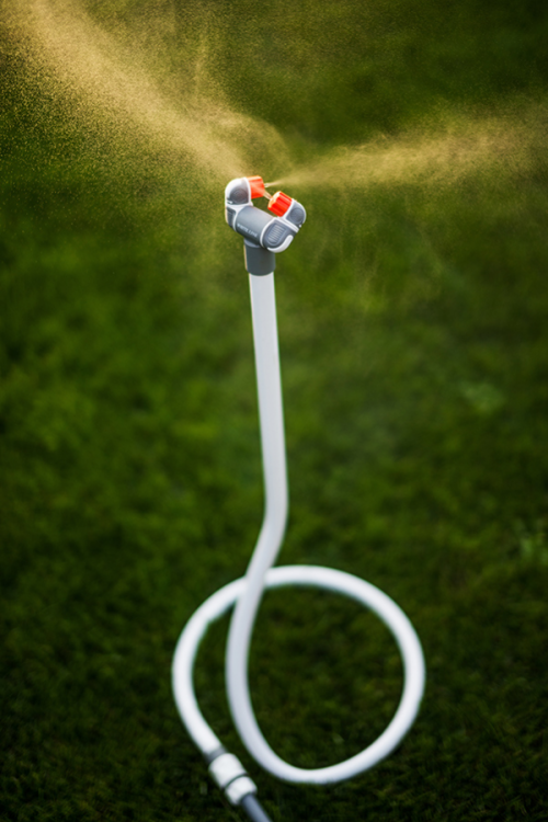 Zamgławiacz ogrodowy Cobra Bradas baner1.png