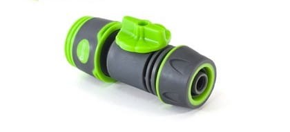 Złącze węża z zaworem regulacyjnym 1,2-1,2 Stalco.jpg