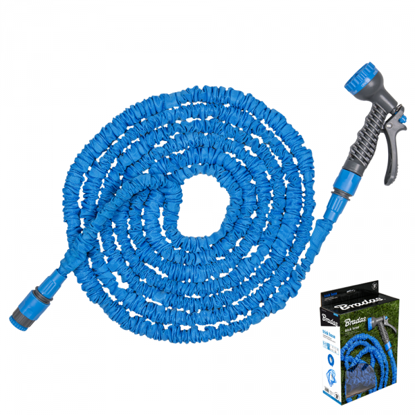 Zestaw ogrodowy Trick Hose 7,5-22m Bradas.png