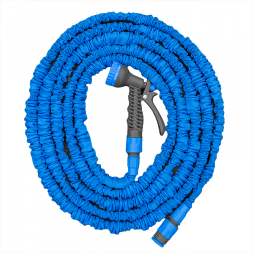 Zestaw ogrodowy Trick Hose 7,5-22m Bradas baner1.png