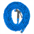 Zestaw ogrodowy Trick Hose 7,5-22m Bradas baner1.png