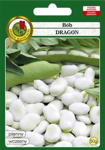 Bob Dragon-OW-889-12-g-PP.jpg