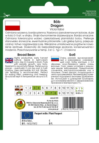 Bob Dragon-OW-889-12-g-PP-TYL.jpg