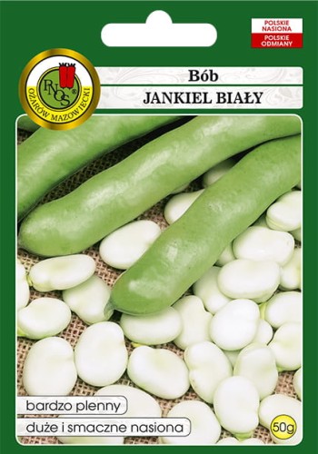 Bob Jankiel Bialy-OW-482-12-g-PP.jpg