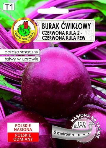 5904232001772_BURAK ĆWIKŁOWY CZERWONA KULA 2 - CZERWONA KULA REW_front.jpg