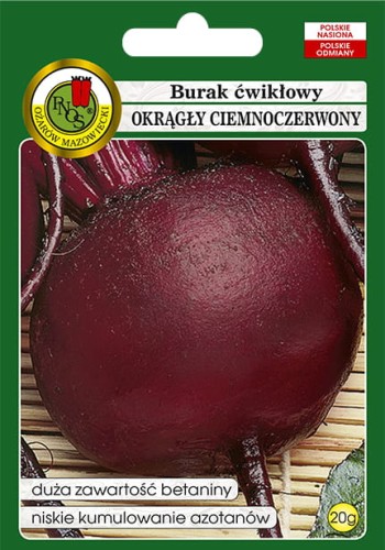 burak okragly ciemnoczerw-OW-412c-12-g.jpg