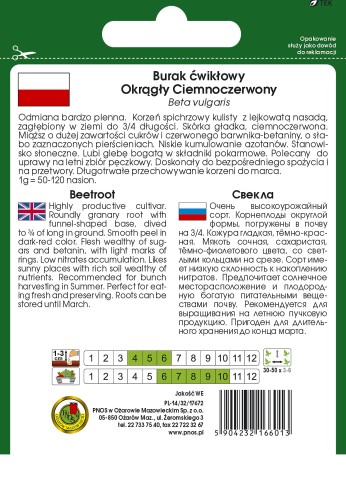 burak okragly ciemnoczerw-OW-412c-12-g-TYL.jpg