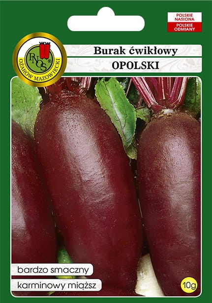 burak opolski-OW-117b-12-g.jpg