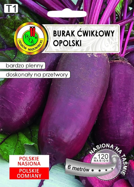 5904232001789_BURAK ĆWIKŁOWY OPOLSKI_front.jpg