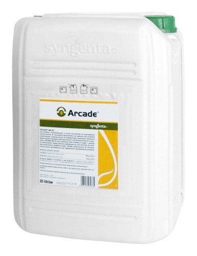 Arcade 880 EC 20l.jpg